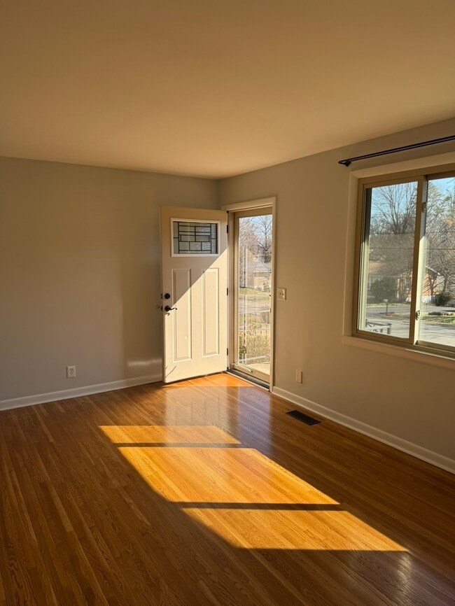 Building Photo - 3830 Bonnacreek Dr