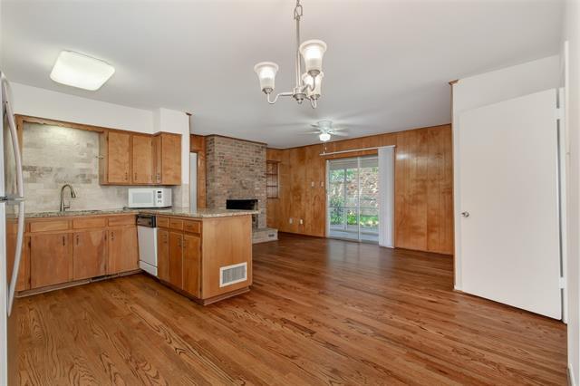 Building Photo - 7505 Brentcove Cir