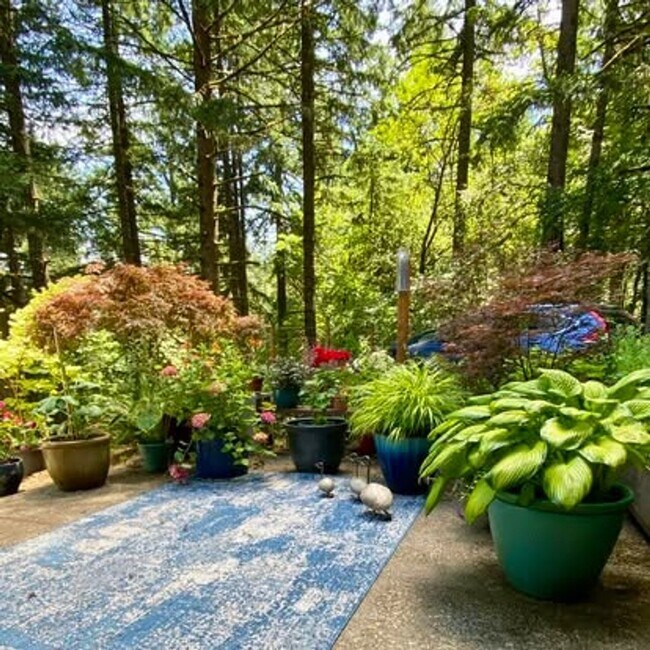 Building Photo - Beautiful Large 1 Bedroom Apartment in McMinnville