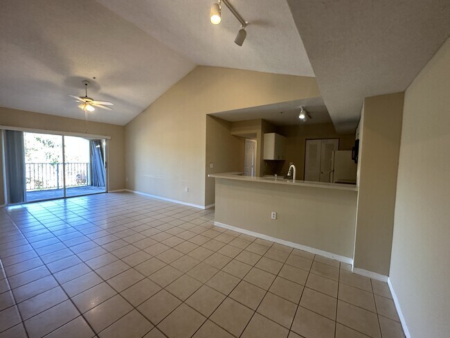 Building Photo - 3874 Lyons Rd