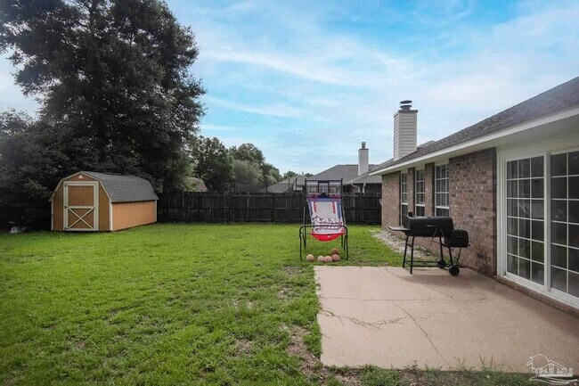Building Photo - 5678 Tiger Woods Dr