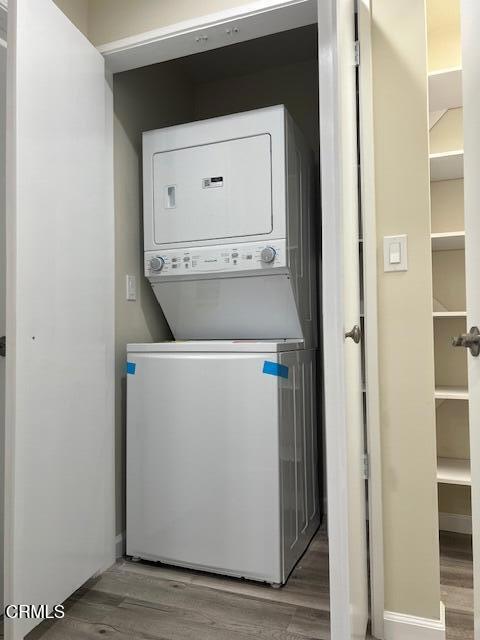 Building Photo - 8209 Grenoble St