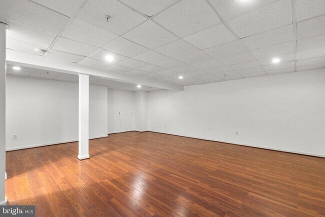 Building Photo - 5906 Perfect Calm Ct