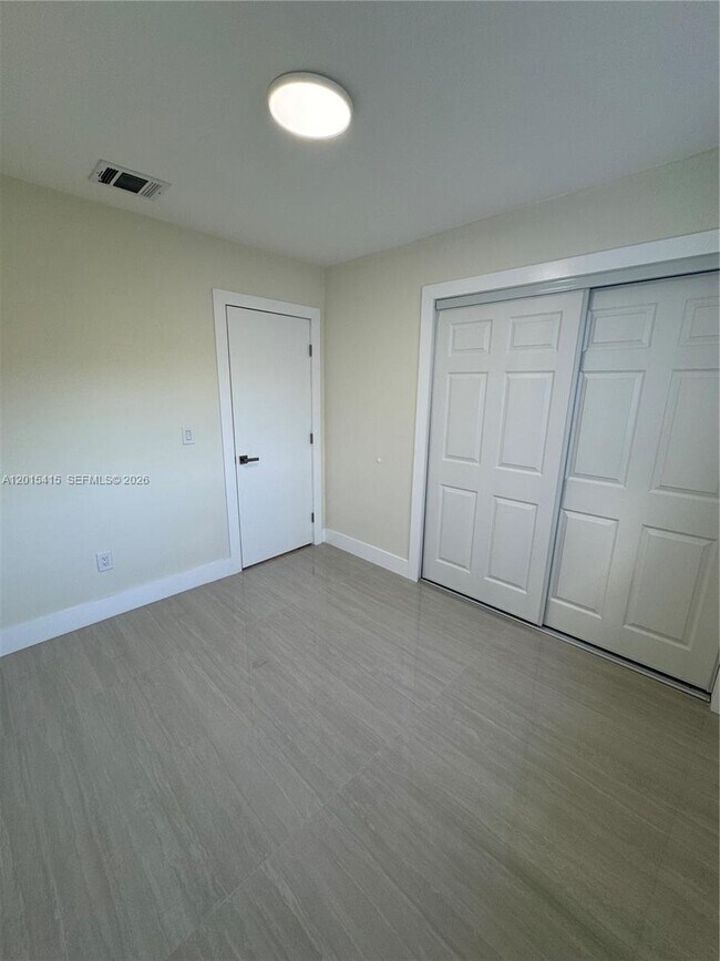 Building Photo - 510 NW 134th St