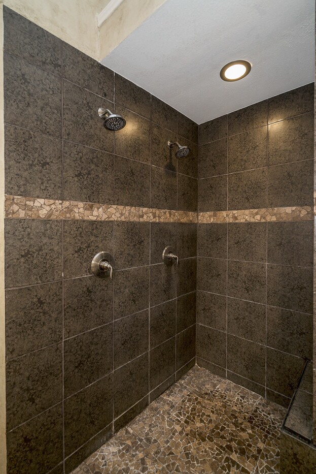 Building Photo - 5452 Lake Powell Dr