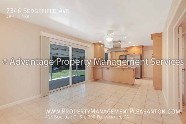 Building Photo - 7346 Sedgefield Ave