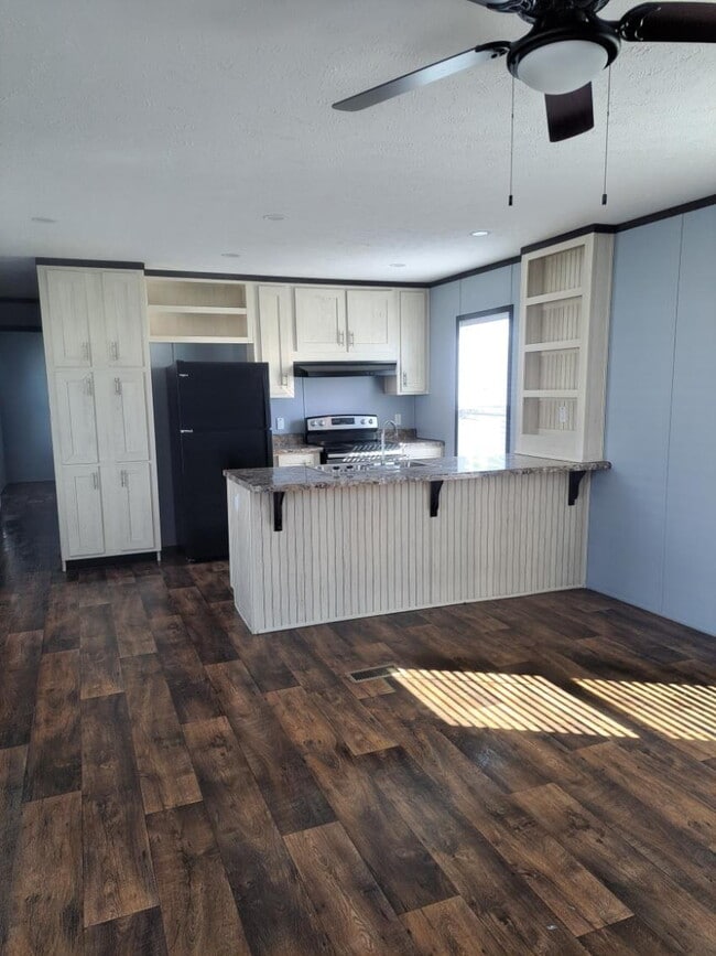 Building Photo - New 3 bedroom x 2 bath Manufactured Home in Callaway