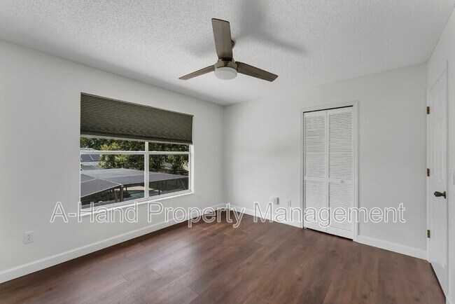 Building Photo - 1109 Needlewood Loop