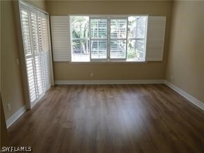 Building Photo - 6853 Il Regalo Cir