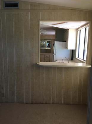 Building Photo - 7777 SE Continental Dr