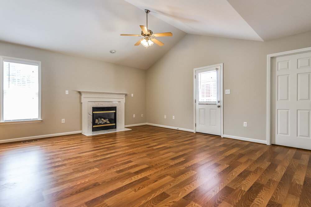 Building Photo - 312 Occidental Dr