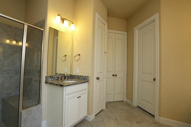 Building Photo - 2606 Meadowlark Hills Ct
