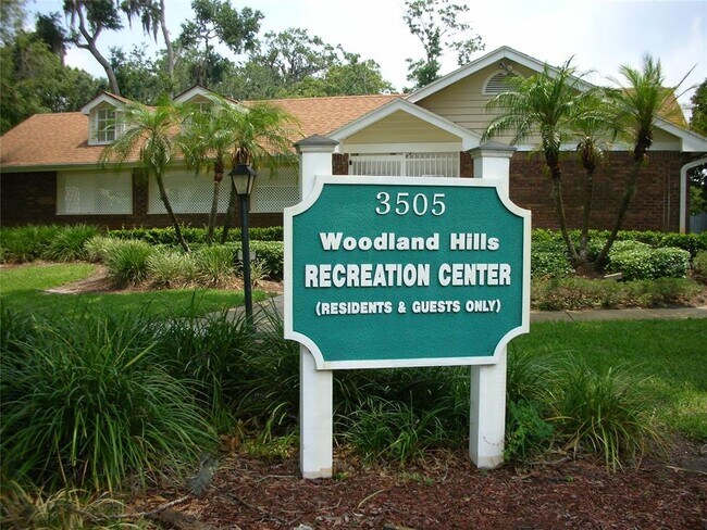 Building Photo - 3650 Fremantle Dr