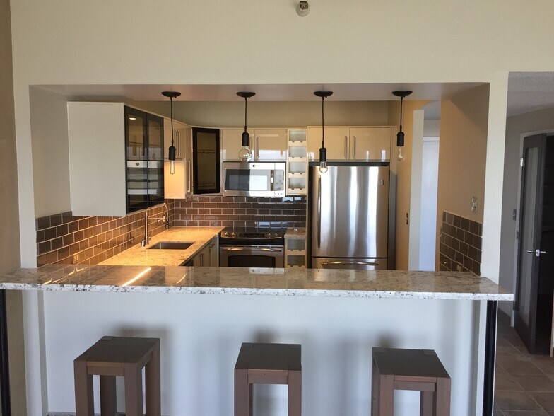 Building Photo - 6363 Christie Ave