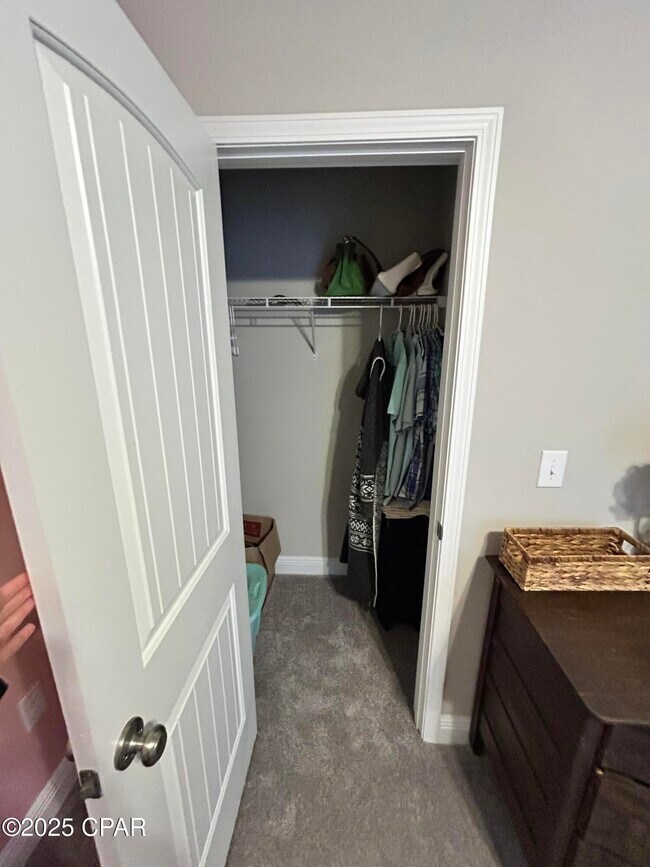 Building Photo - 103 Salt Marsh Wy