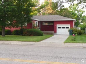Building Photo - 2 bedroom in Billings MT 59102