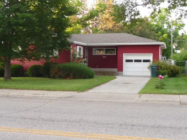 Primary Photo - 2 bedroom in Billings MT 59102