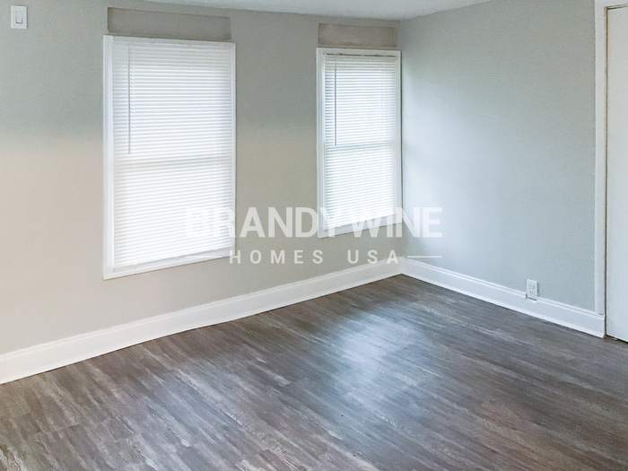 Building Photo - 4666 Edwina Ln SW