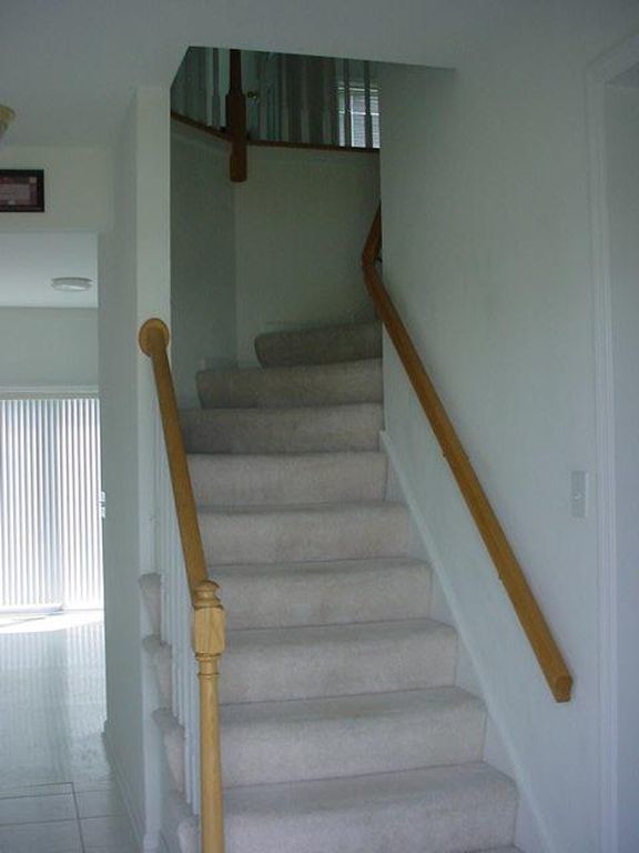 Building Photo - 6 Remmington Rd