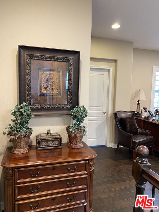 Building Photo - 1375 Del Verde Ct