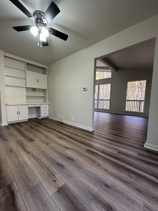 Building Photo - 25 Carballo Ln