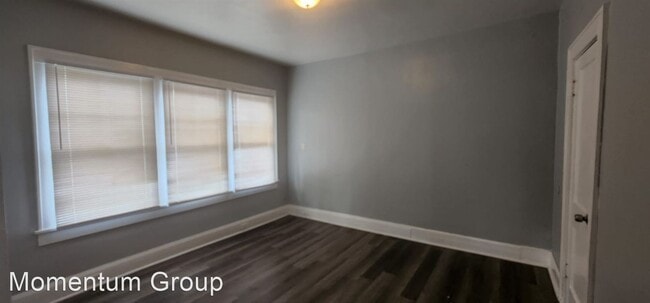 Building Photo - 3 br, 2 bath House - 1148 Gilmore Avenue