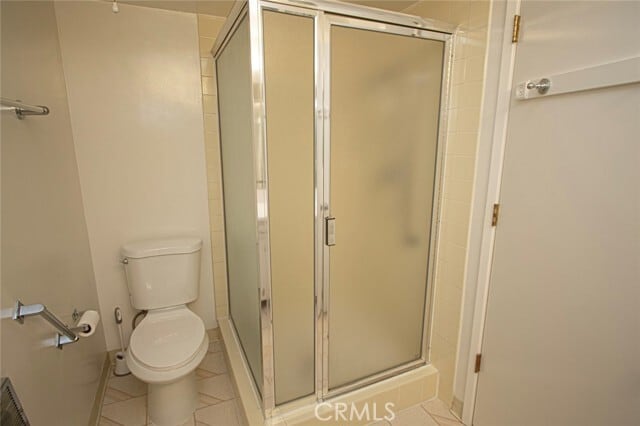 Building Photo - 271 Avenida Sevilla