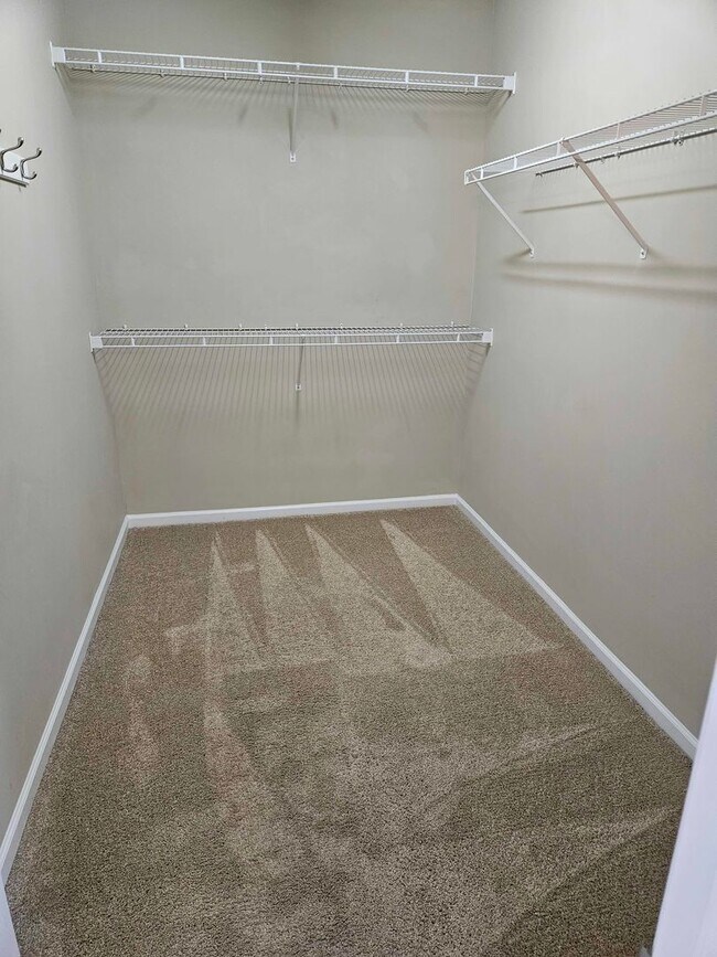 Building Photo - Troutman Area - 3 BR / 2 BA + Bonus Room & Garage