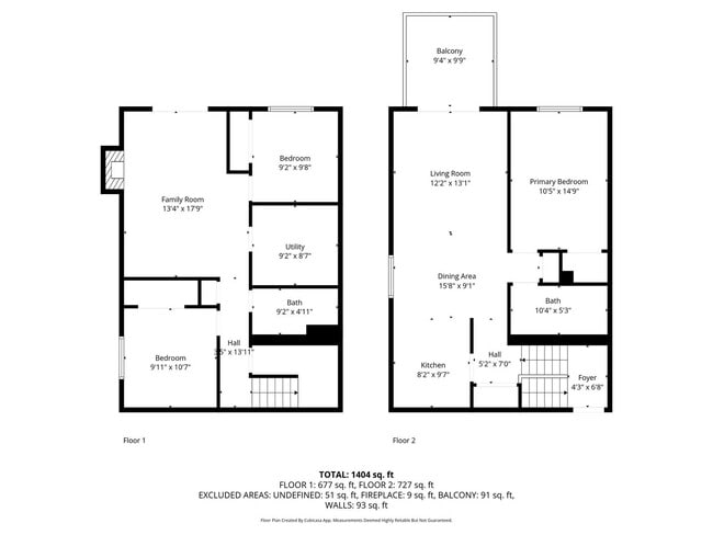 Building Photo - 3 Bedroom Golden Valley Home