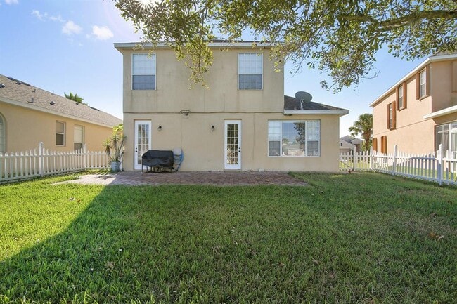 Building Photo - 1625 Caribou Hunt Trail