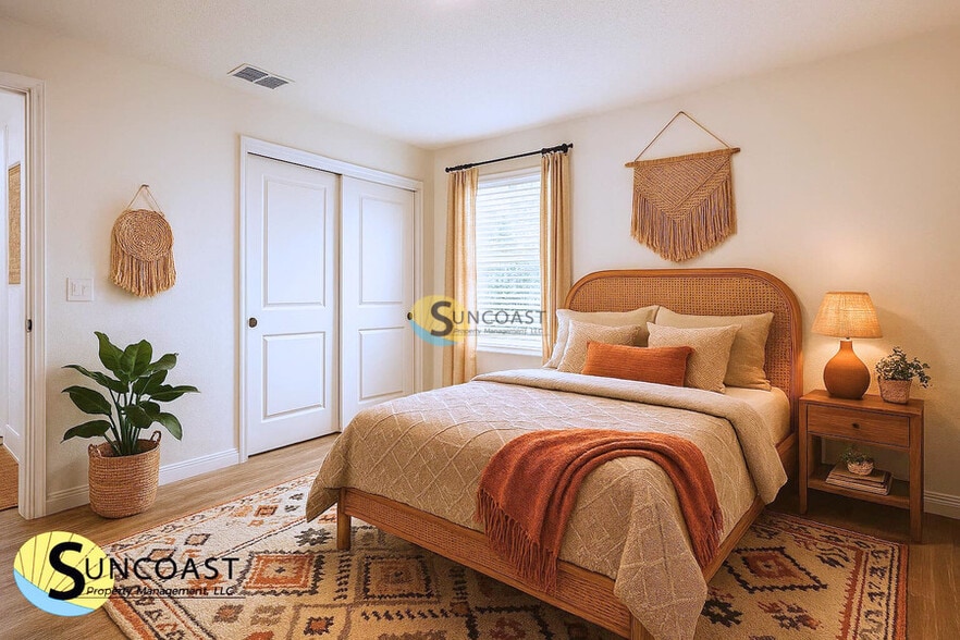 Building Photo - 11933 Braddock Rd