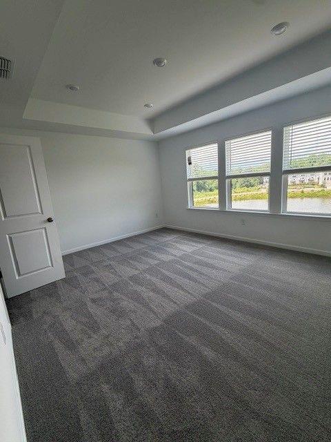 Building Photo - 2829 Rosehall Wy