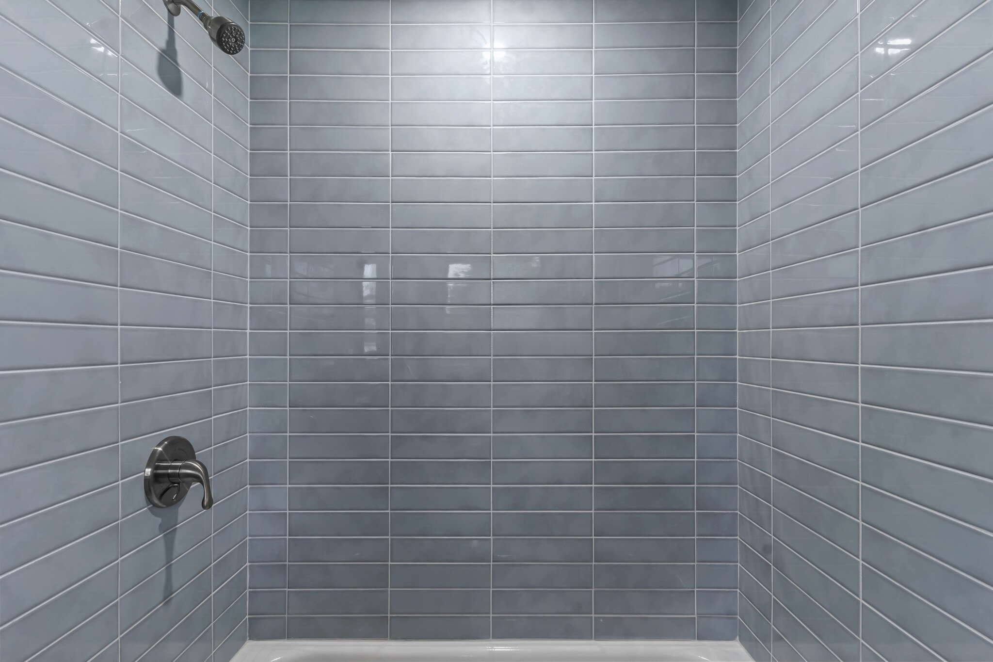 Building Photo - 22 Quimby St