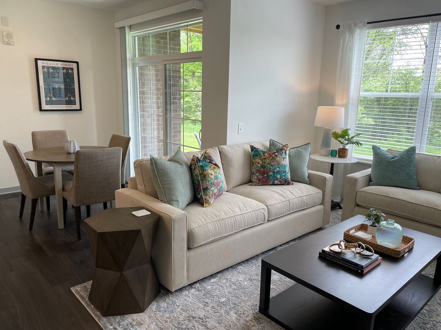 Building Photo - 5102 Aldersgate Dr