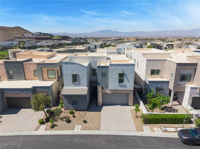 Building Photo - 813 Horizon Canyon Dr