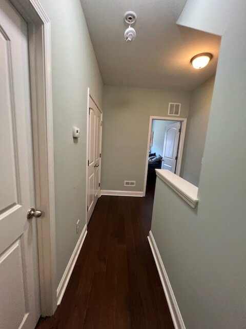 Building Photo - 2820 Carter Finley Place