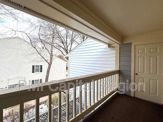 Building Photo - 13059 Shadyside Ln