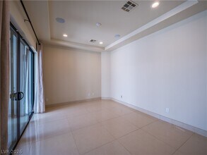 Building Photo - 7447 Yonie Ct