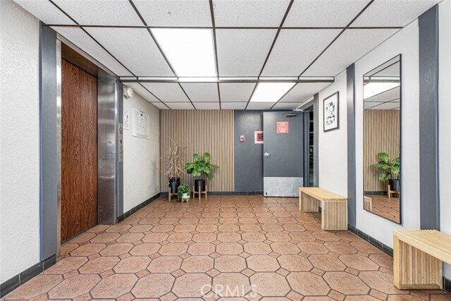 Building Photo - 500 Jackson Pl