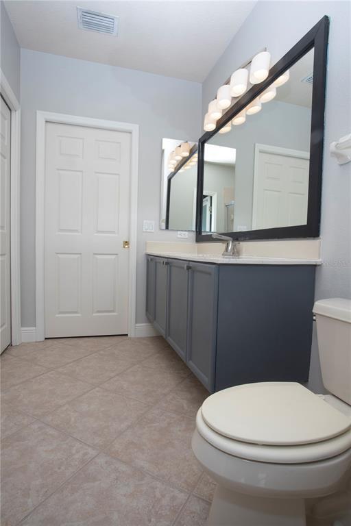 Building Photo - 15106 Kestrelrise Dr