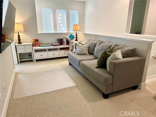 Building Photo - 2036 Legacy