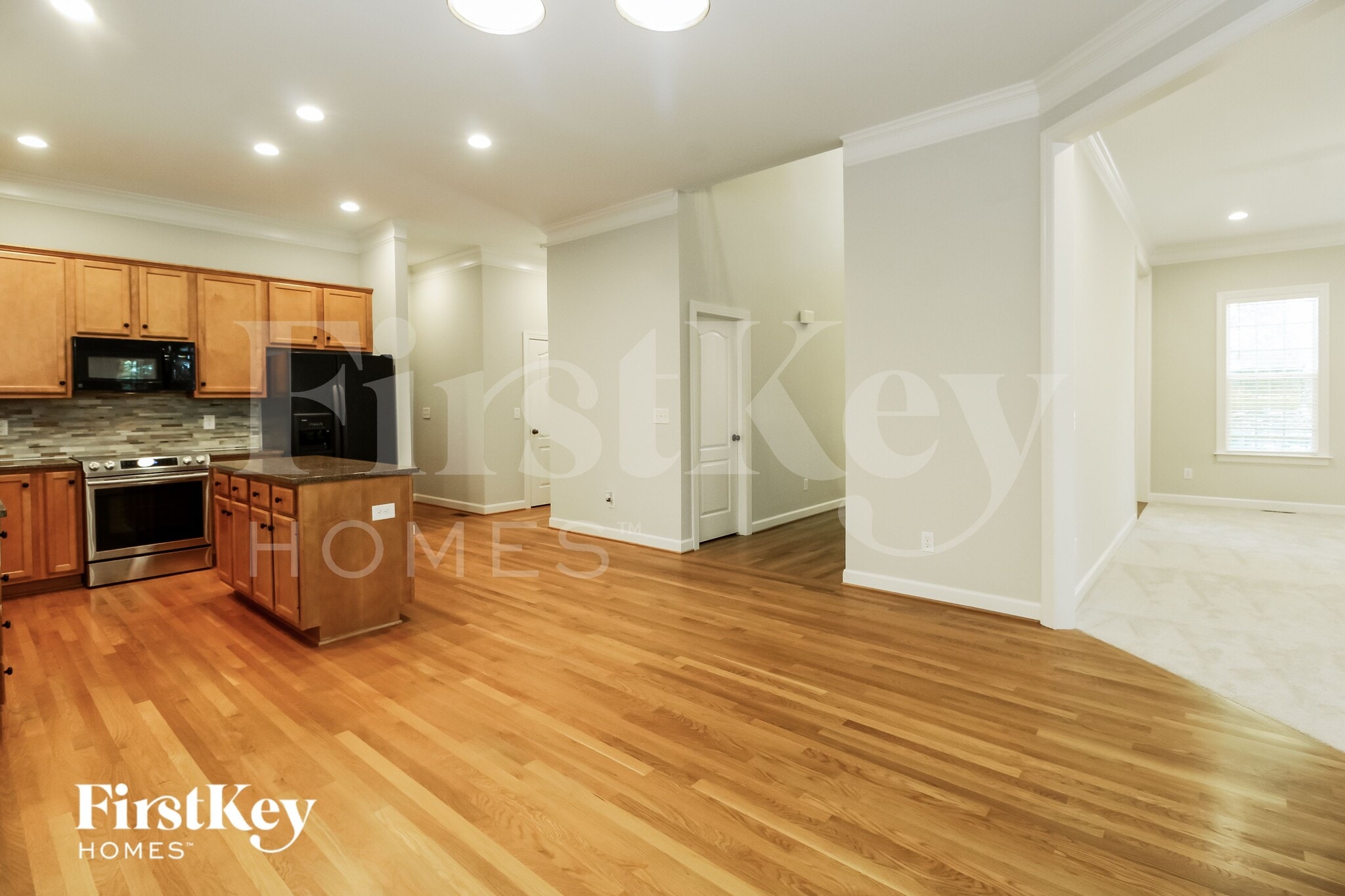 Building Photo - 6987 Brandi Wood Cir