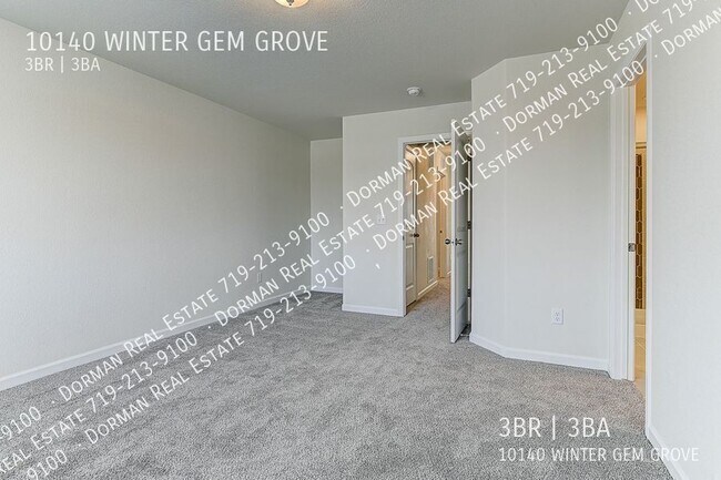 Building Photo - 10140 Winter Gem Grv