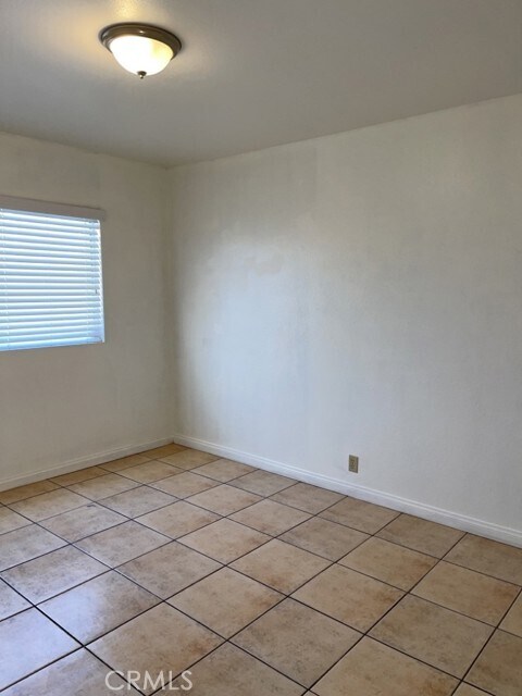 Building Photo - 16503 Smoke Tree St