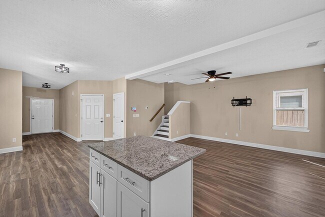 Building Photo - 934 Boyd Ln