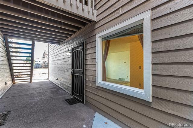 Building Photo - 3600 S Pierce St