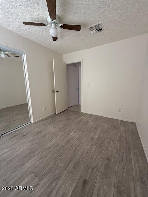 Building Photo - 1131 W Ross Ave