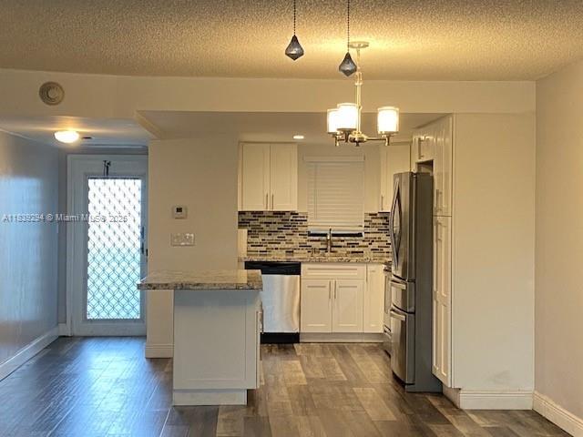 Building Photo - 2460 DC Country Club Boulevard