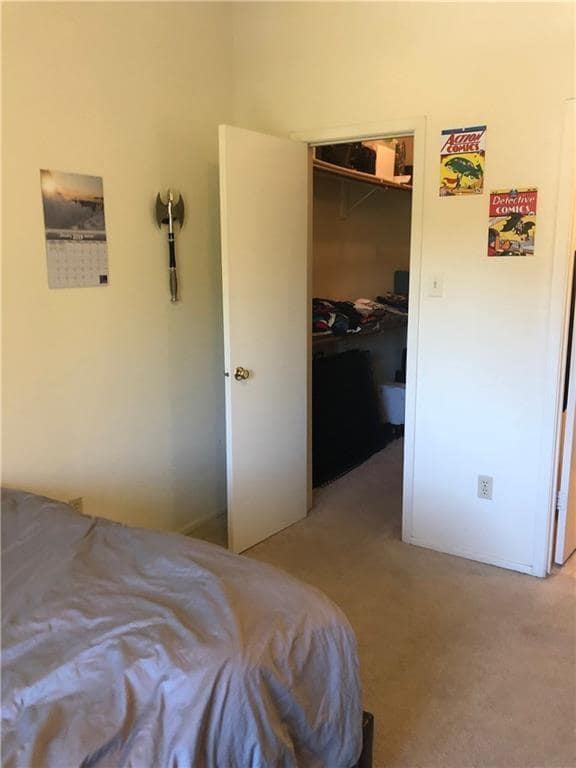 Building Photo - 114 E 31st St