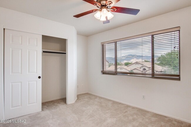 Building Photo - 11281 N Chynna Rose Pl